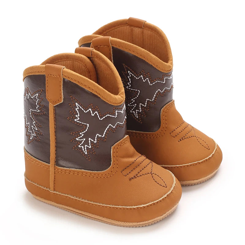 Baby Shoes