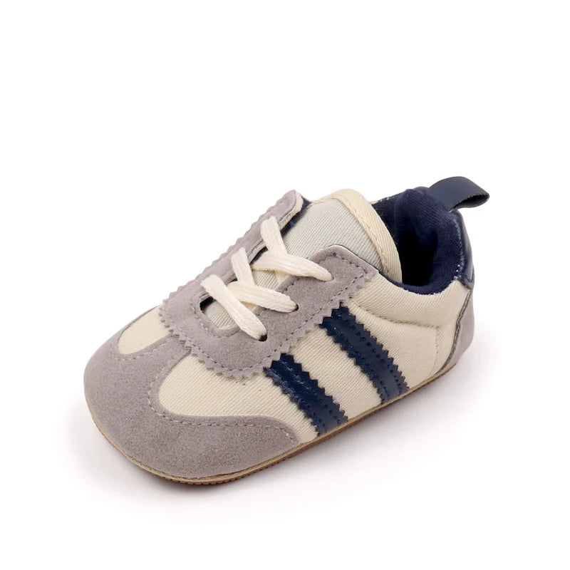 Sports Shoes Spring and Autumn Girls and Boys
