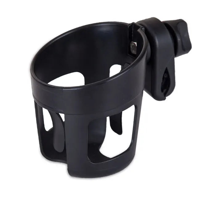 Universal Stroller Cup &amp; Phone Holder