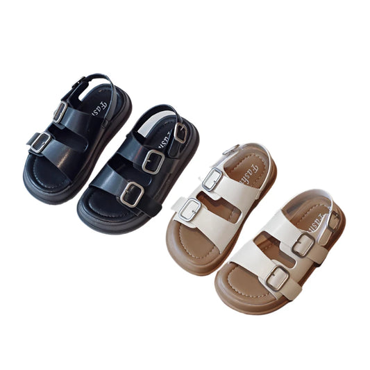 Toddler Girl Shoes Summer