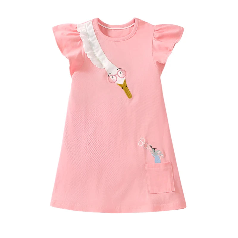 Kids Clothes