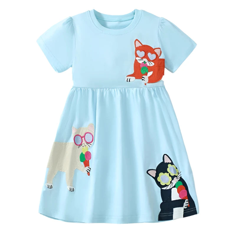 Kids Clothes