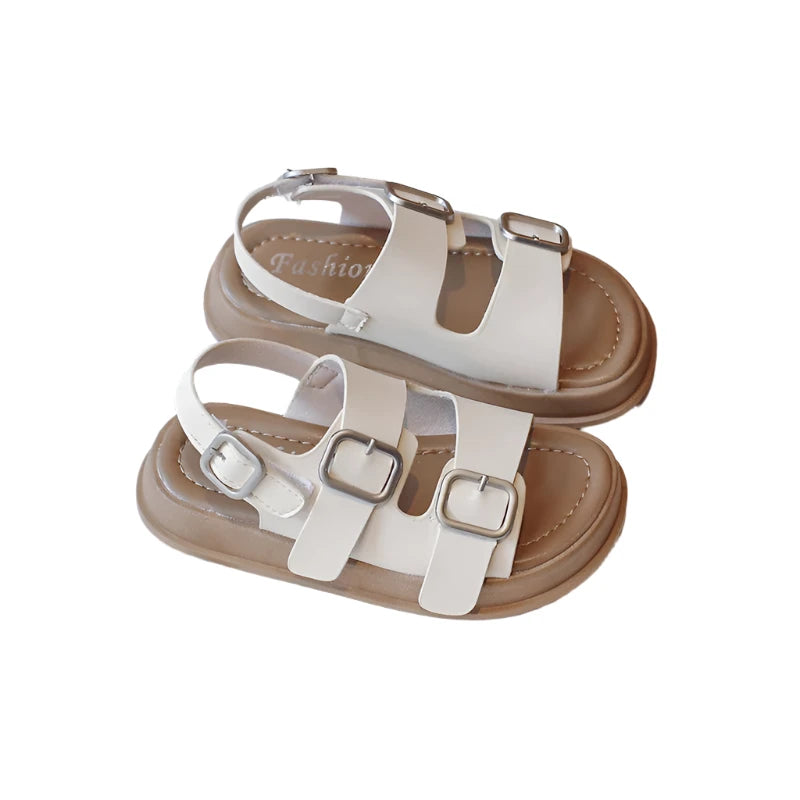 Toddler Girl Shoes Summer