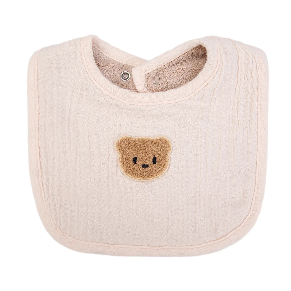 baby bibs