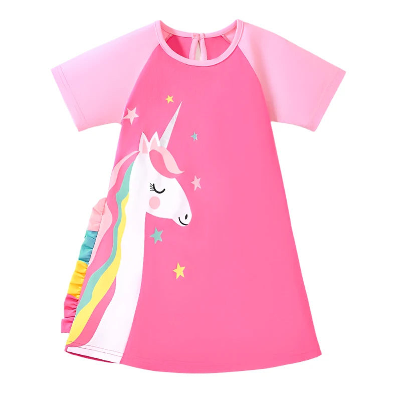Kids Clothes