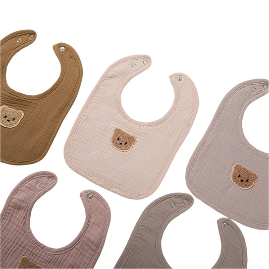 baby bibs