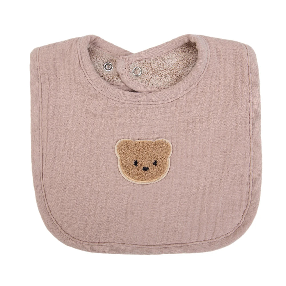 baby bibs