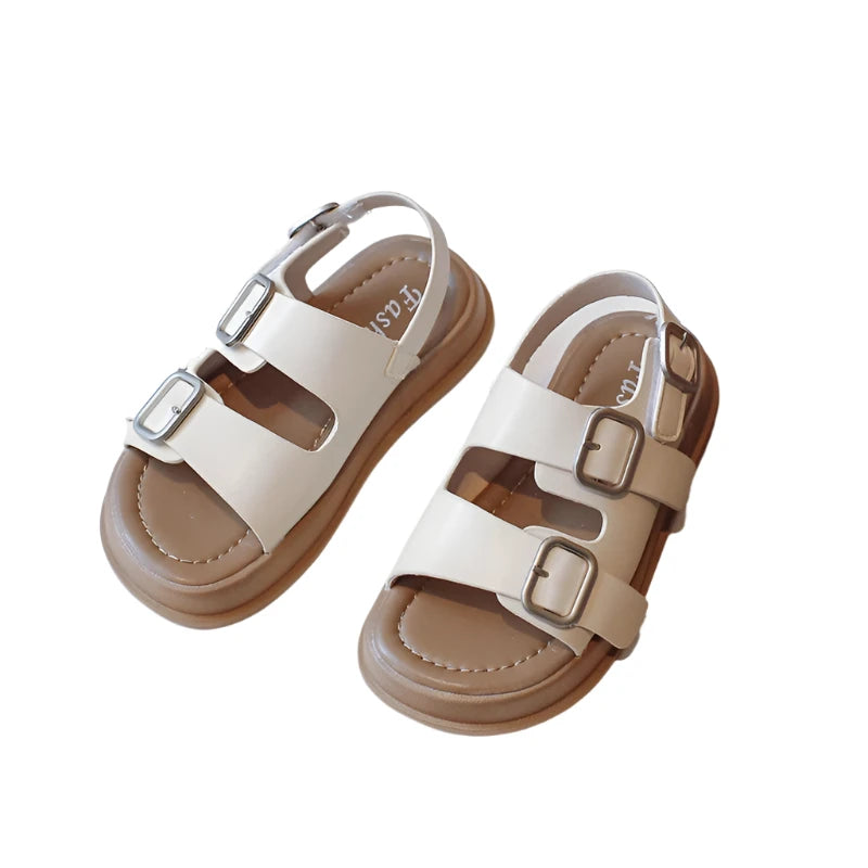 Toddler Girl Shoes Summer