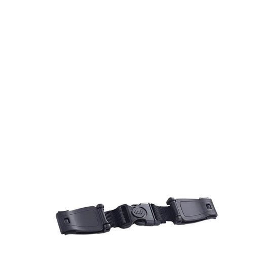 Anti-kick Bag Simple Oxford