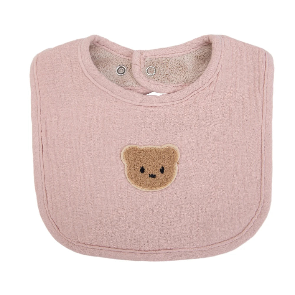 baby bibs