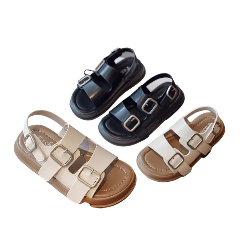 Toddler Girl Shoes Summer