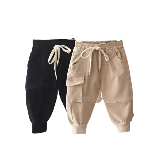 Sports Pants