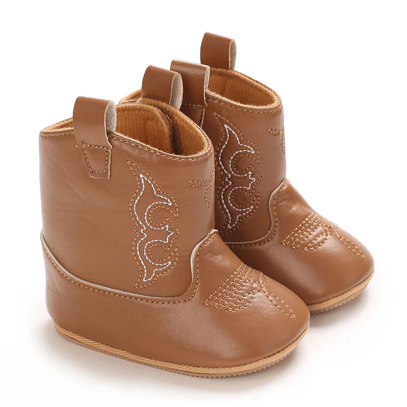 Baby Shoes