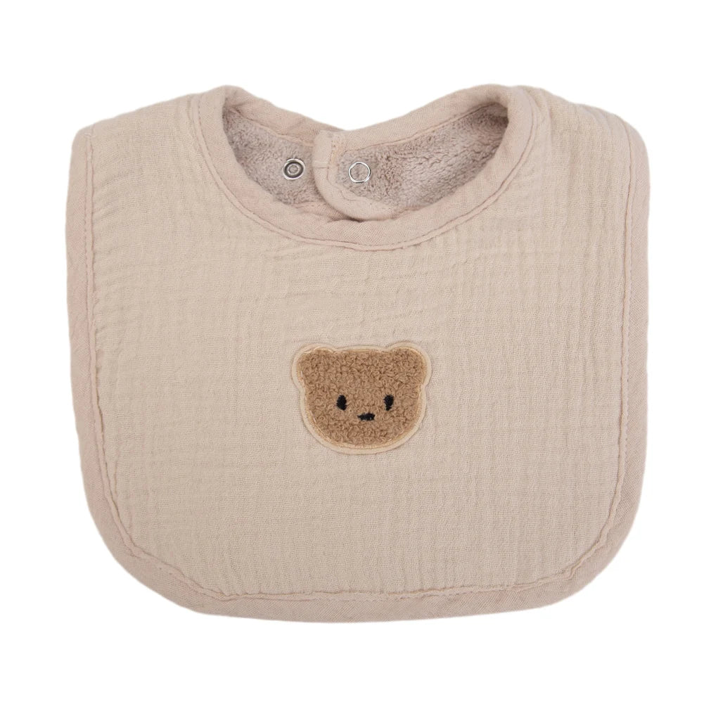 baby bibs