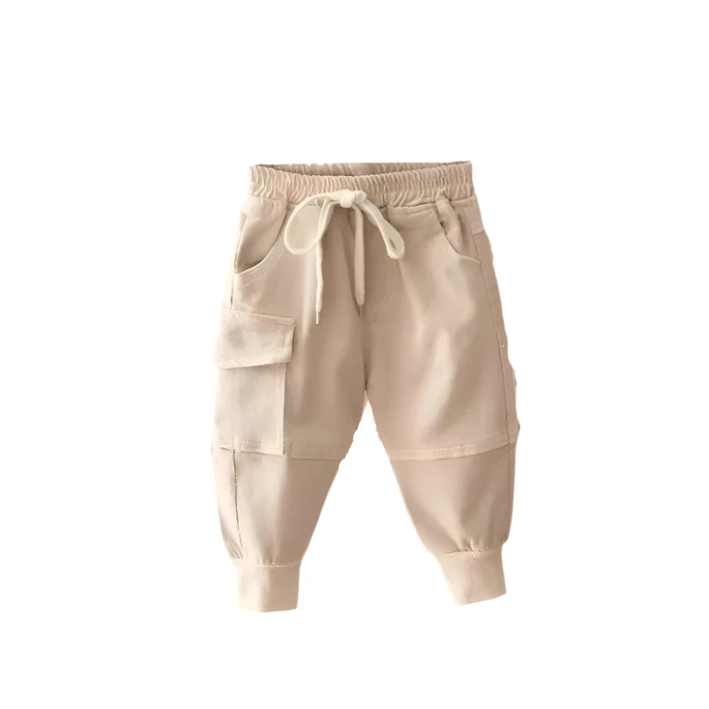 Sports Pants