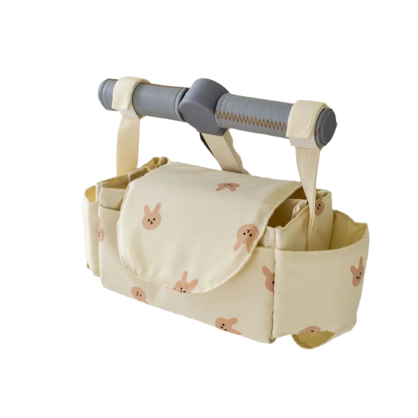 Stroller bag