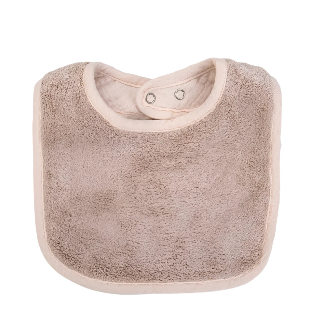 baby bibs