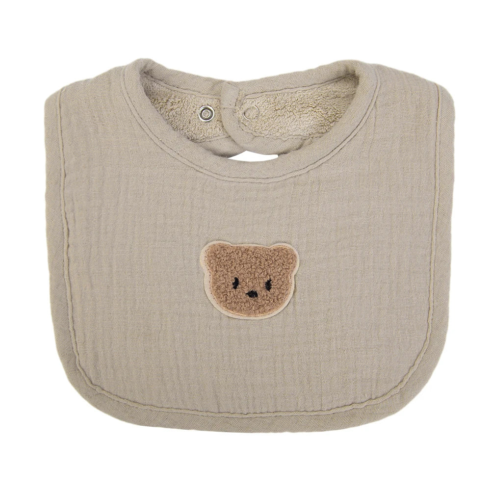 baby bibs