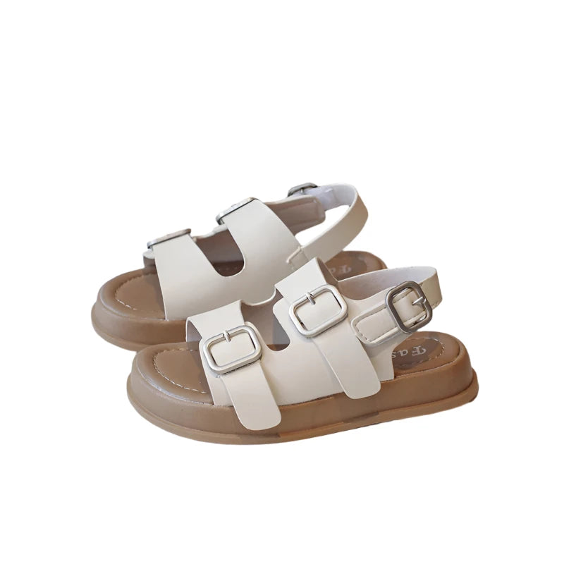 Toddler Girl Shoes Summer