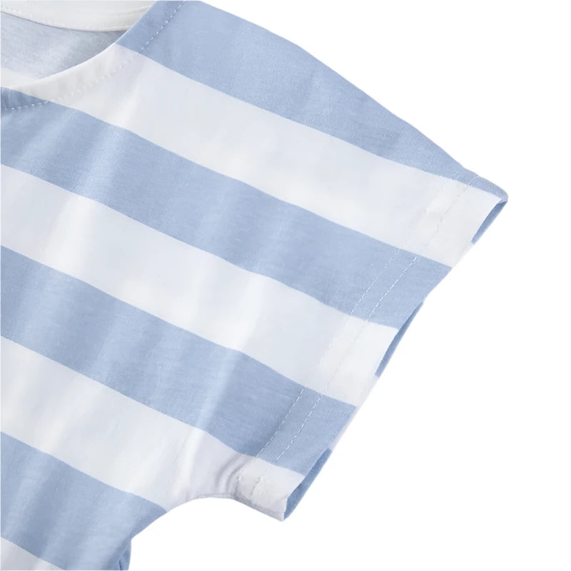 Kids Clothes