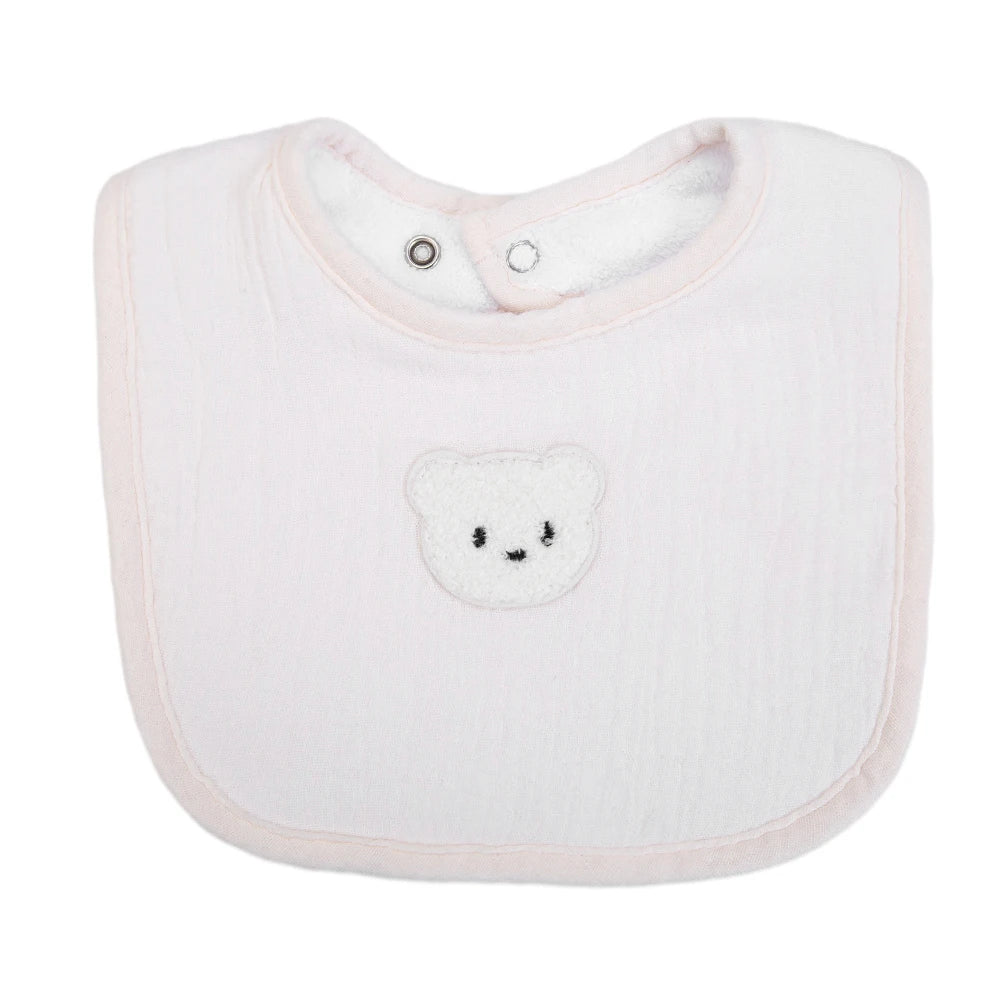 baby bibs