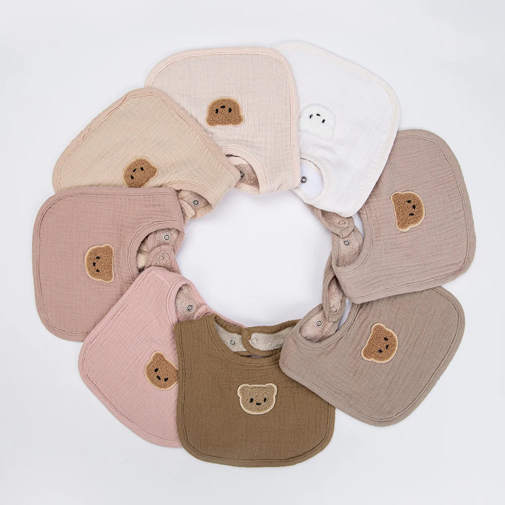 baby bibs