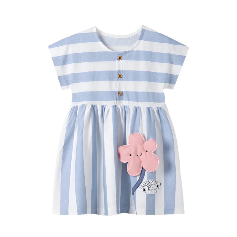 Kids Clothes