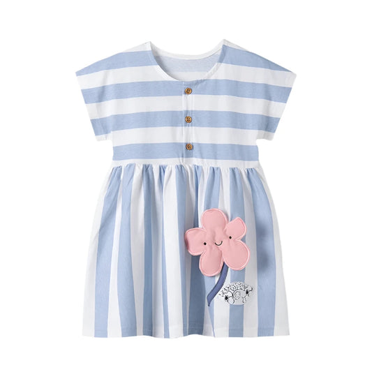 Kids Clothes