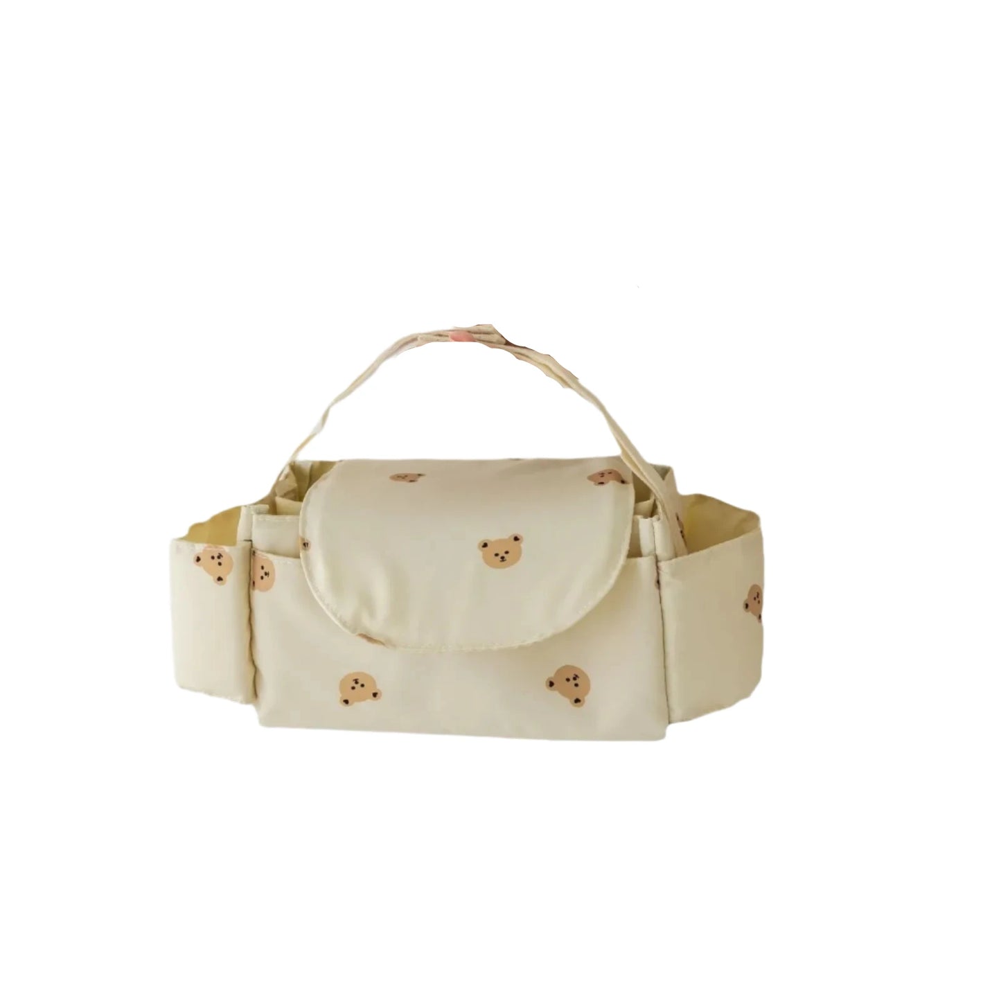 Stroller bag
