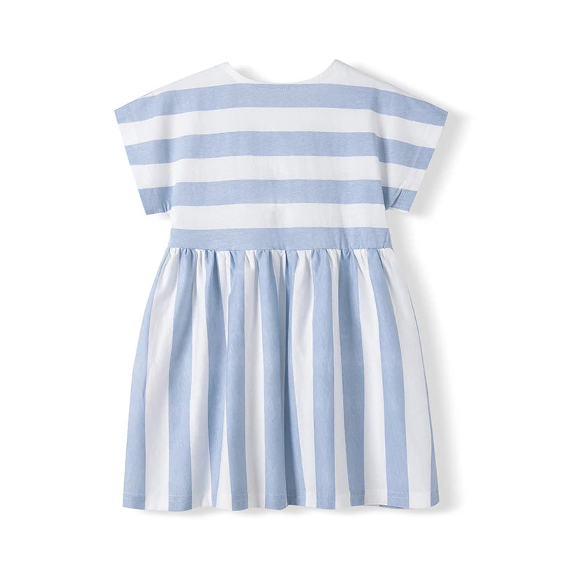 Kids Clothes