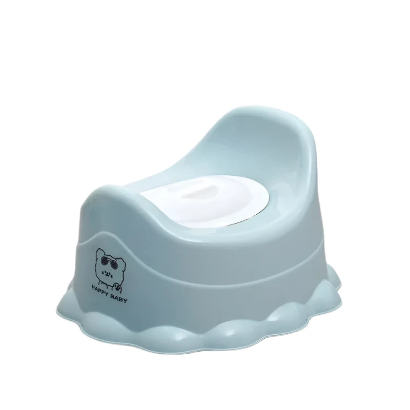 Thickened Baby Potty Trainer Seat