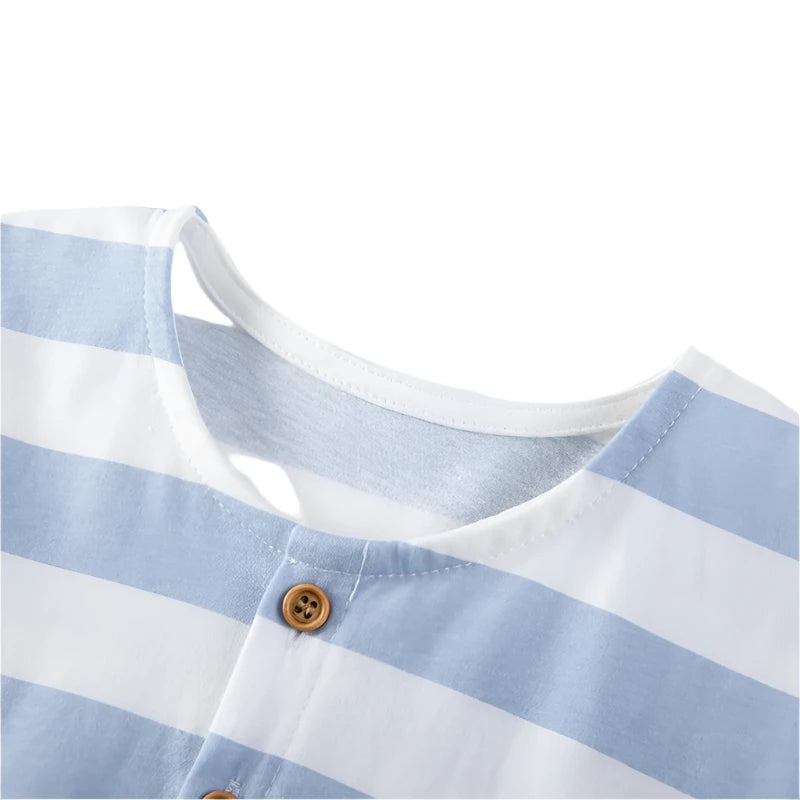 Kids Clothes