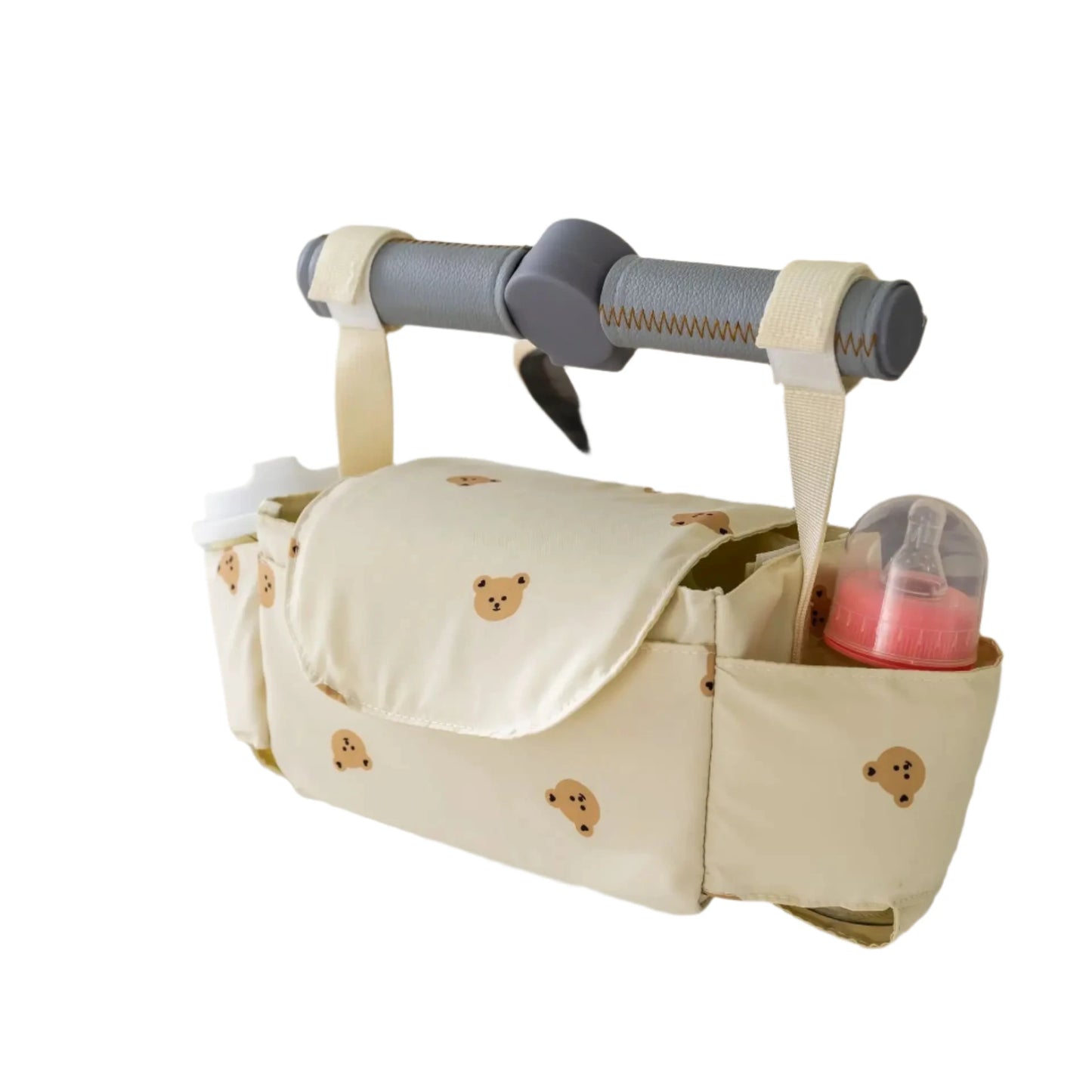 Stroller bag