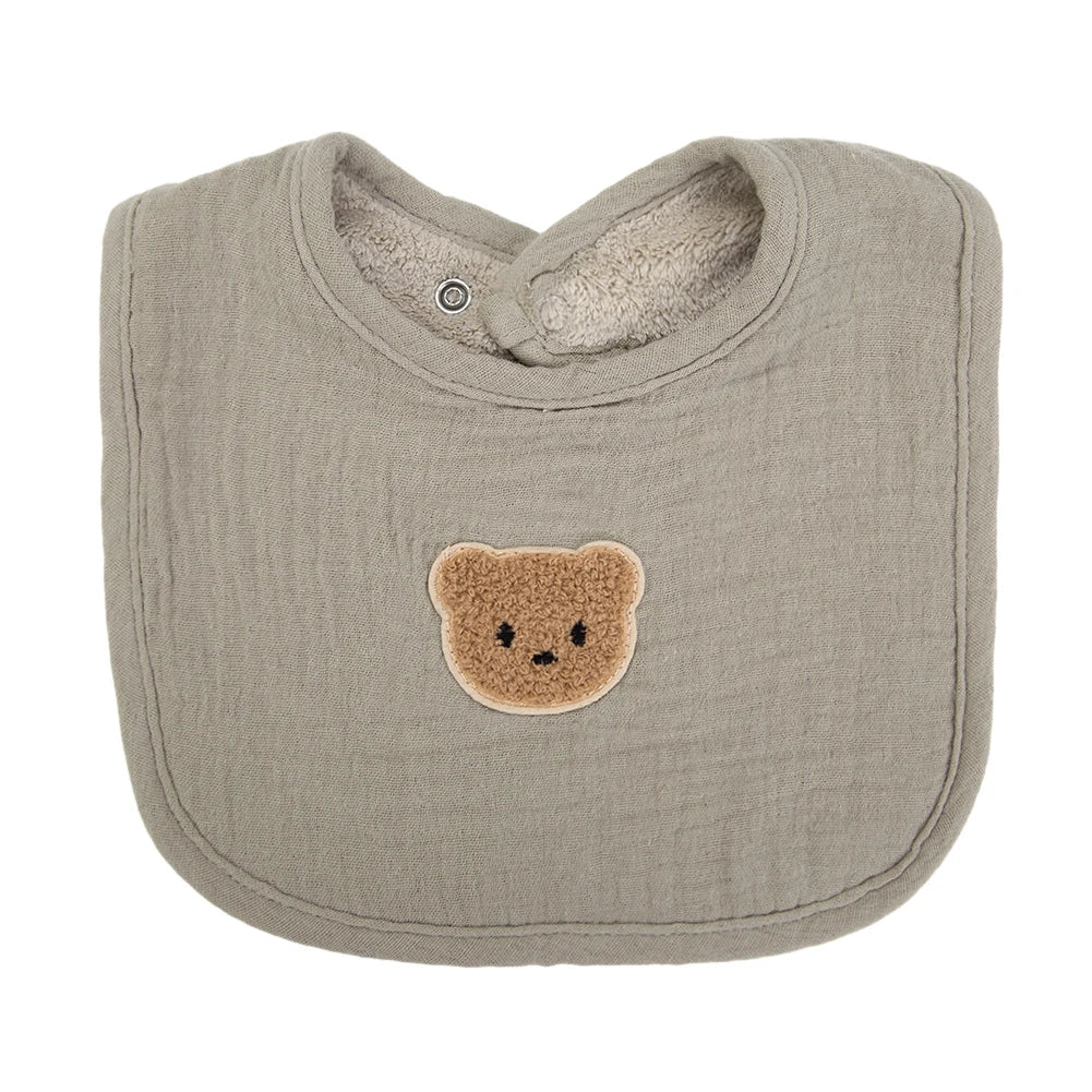 baby bibs