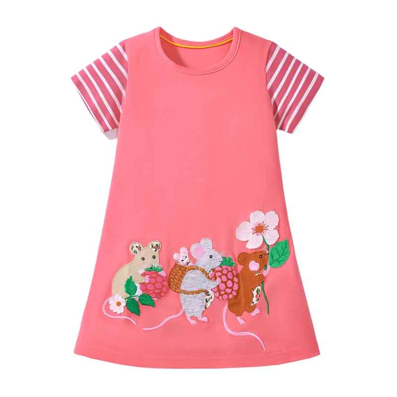 Kids Clothes