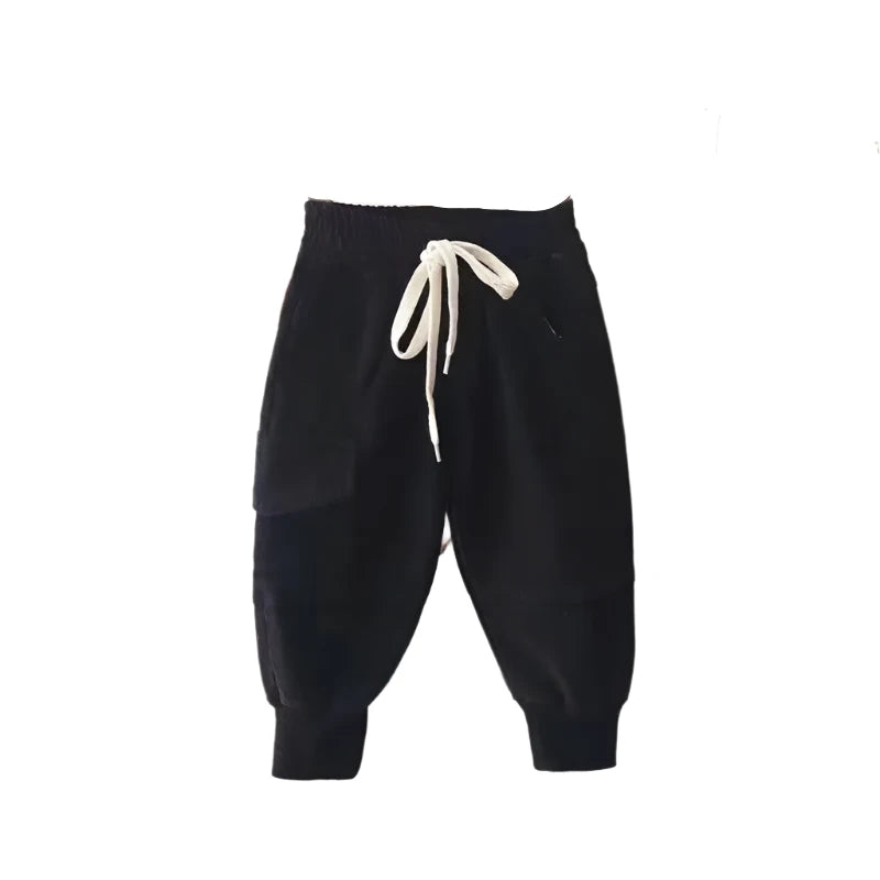 Sports Pants