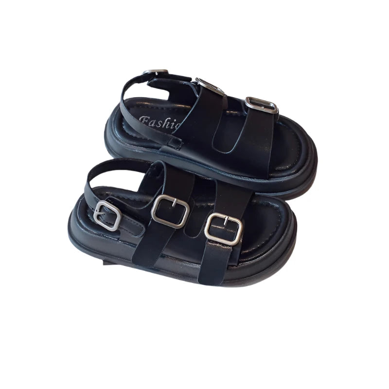 Toddler Girl Shoes Summer