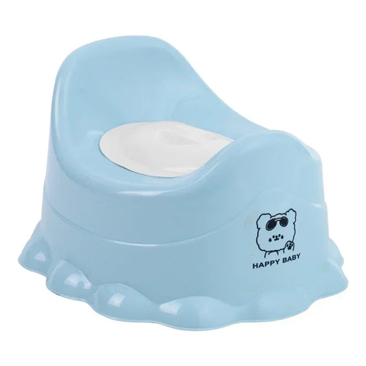 Thickened Baby Potty Trainer Seat