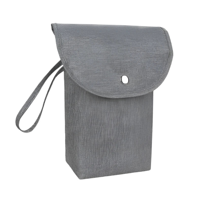 Baby Diaper Bag Waterproof