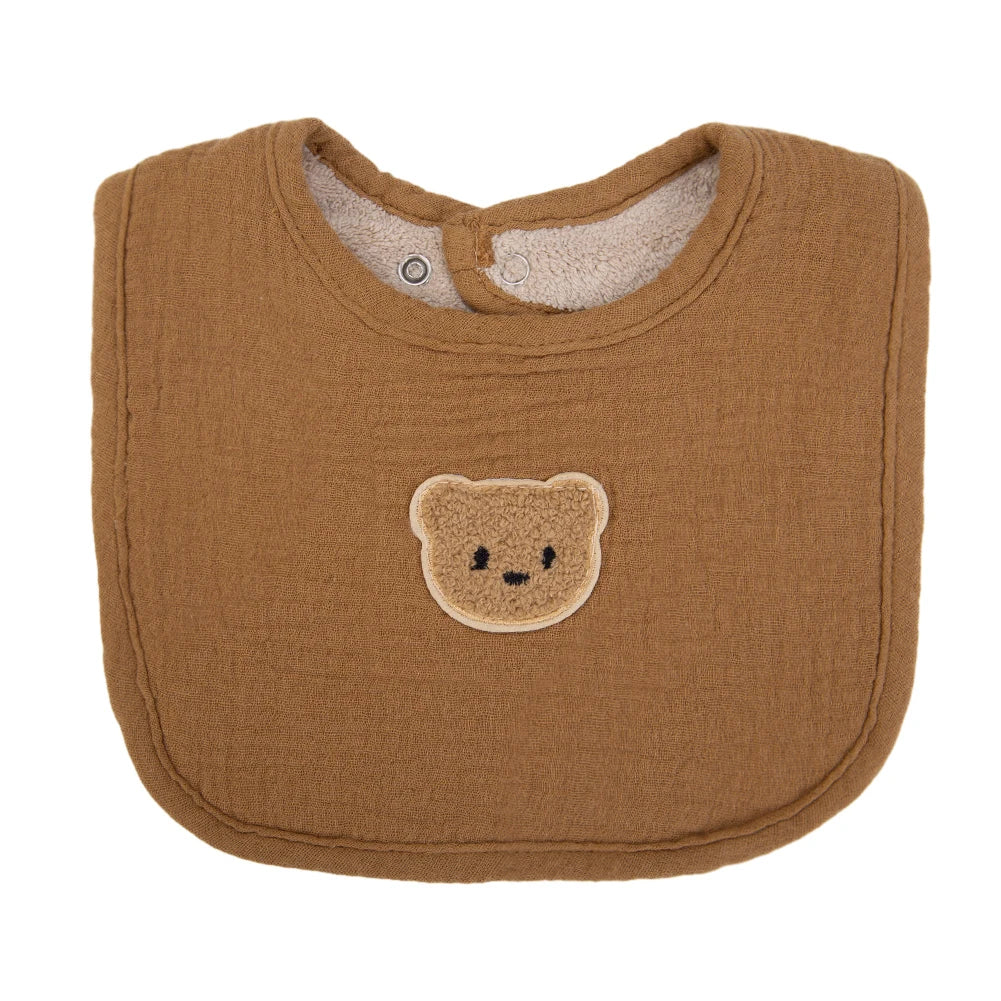 baby bibs