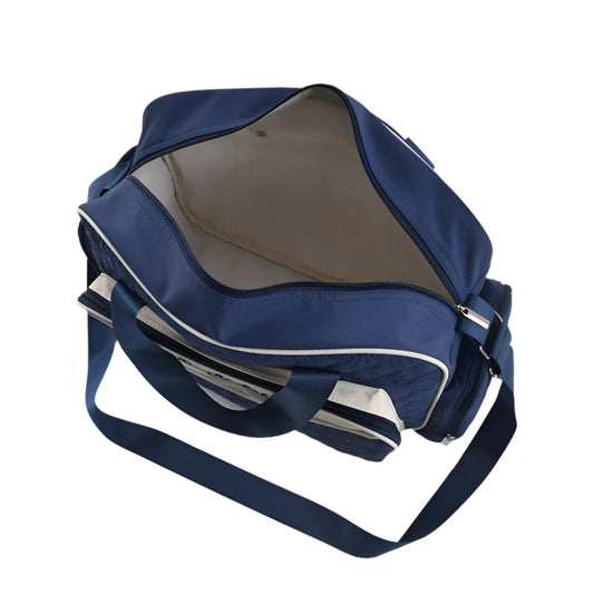 Mam's Shoulder Bag