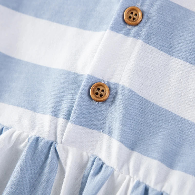 Kids Clothes