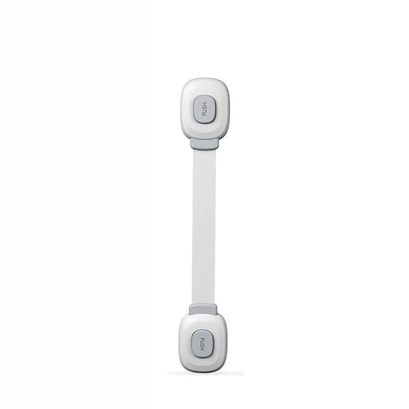 Baby Proof Cabinet Lock